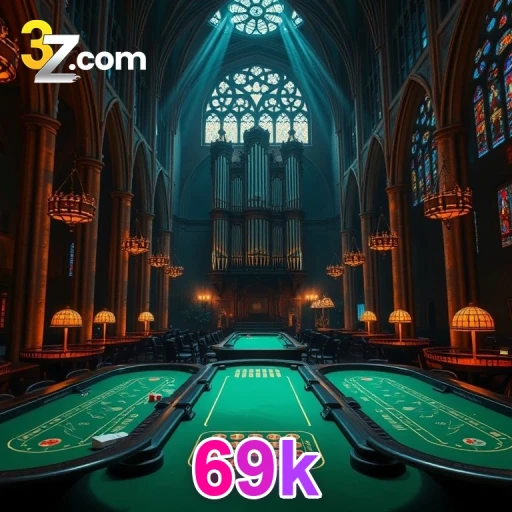 69k Jogos de caça-níqueis