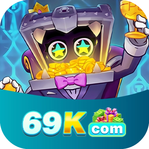 69k LOGO
