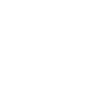 69k icon