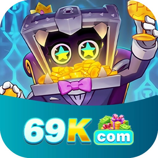 69k logo